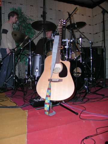 Images/CD_Prod004.JPG