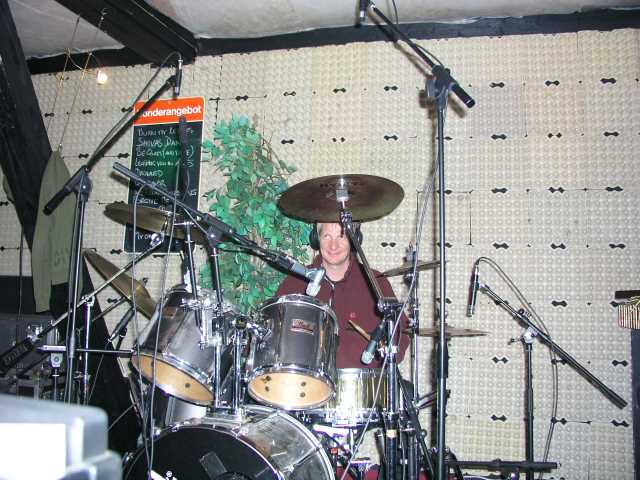 Images/CD_Prod005.JPG