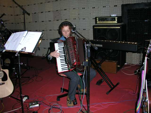 Images/CD_Prod006.JPG