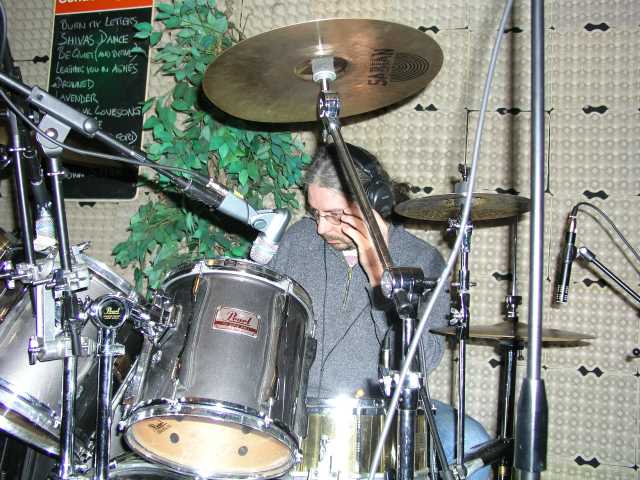 Images/CD_Prod007.JPG