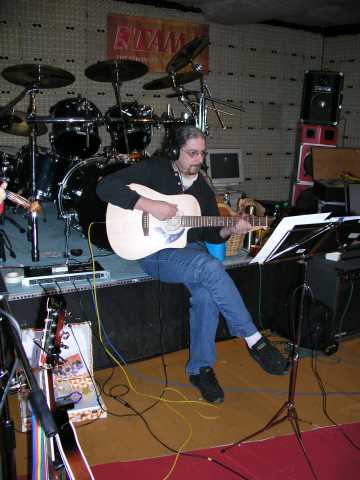 Images/CD_Prod010.JPG