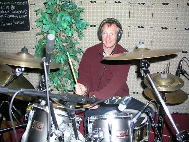 Images/CD_Prod011.JPG