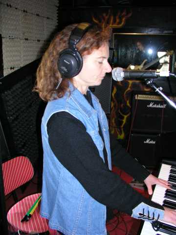 Images/CD_Prod012.JPG