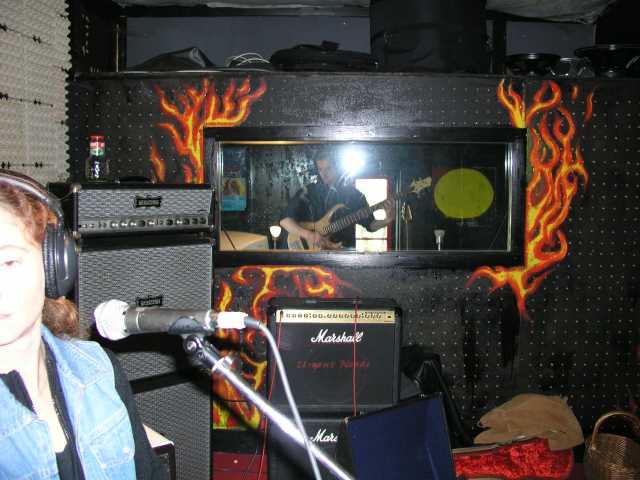 Images/CD_Prod013.JPG