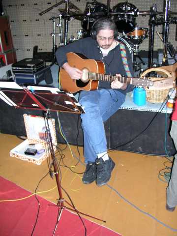 Images/CD_Prod014.JPG