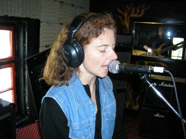 Images/CD_Prod015.JPG