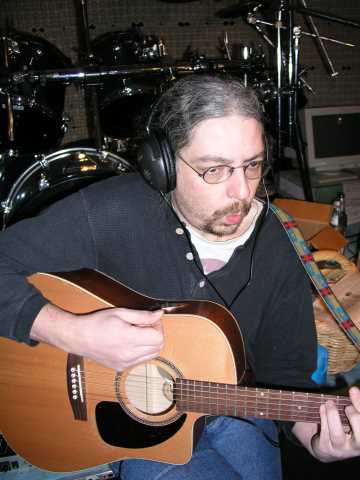 Images/CD_Prod016.JPG