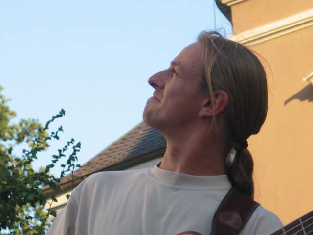 Images/landau08.JPG