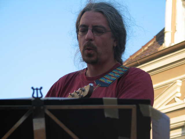 Images/landau15.JPG