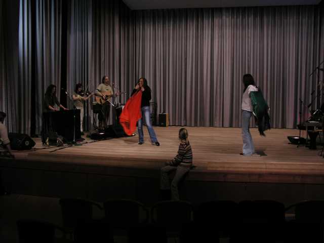 Images/power_of_folkdance_2_012.JPG