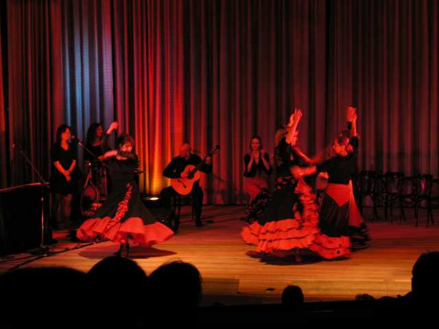 Images/power_of_folkdance_2_019.JPG