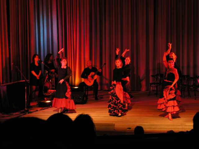 Images/power_of_folkdance_2_020.JPG