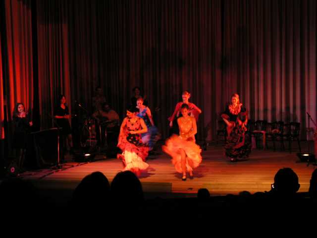 Images/power_of_folkdance_2_022.JPG