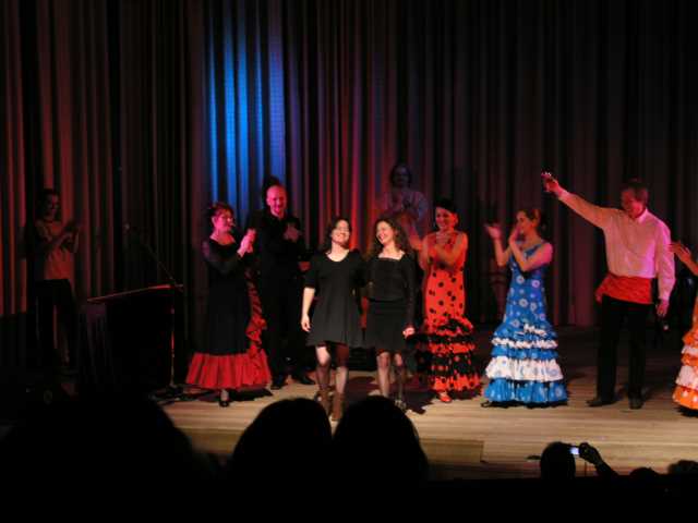 Images/power_of_folkdance_2_023.JPG