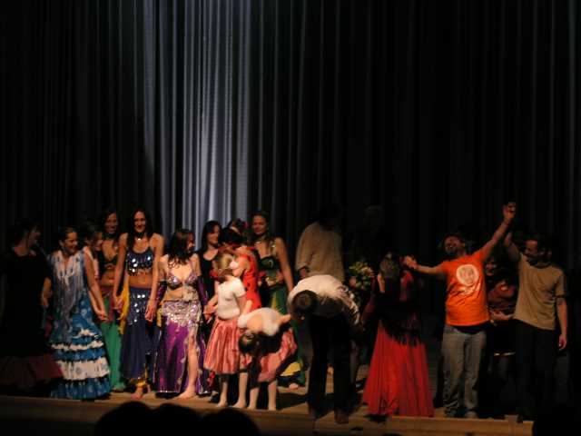 Images/power_of_folkdance_2_026.JPG