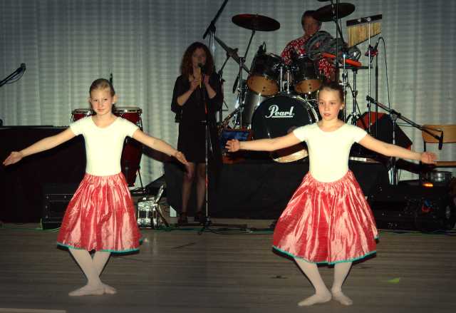 Images/ballet3.jpg