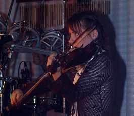 Images/band4.jpg