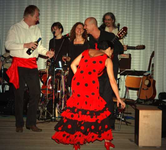 Images/flamenco13.jpg