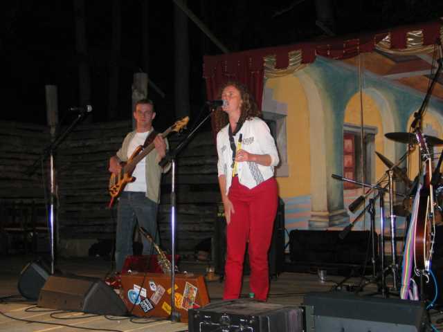 Images/ungarnauftritt2004_2_004.jpg