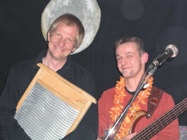 Images/harlekin009.jpg