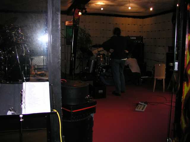 Images/cd_probeaufnahmen_005.jpg